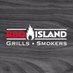 BBQ ISLAND Inc. (@bbqislandinc) Twitter profile photo BBQ ISLAND Inc. (@bbqislandinc) Twitter profile photo
