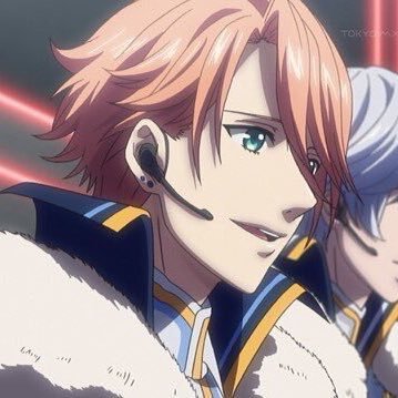 XaSA3dpCVvcXUnL's profile picture. 