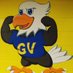 Garden Villas Magnet (@gve_magnet) Twitter profile photo Garden Villas Magnet (@gve_magnet) Twitter profile photo
