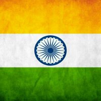 Vikram D Singh (@vdevayur) 's Twitter Profile