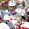 Saints_MLax's profile picture. Official Twitter Account of the St. Lawrence University Men's Lacrosse Team. 2016 NCAA Final 4. 4x Liberty League Champs. #GG1