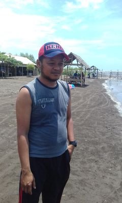 Ubay59913567's profile picture. Keluarga nomer wahid