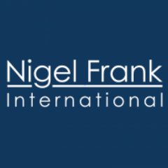 Keeping you updated on the latest Dynamics NAV opportunities across the UK.