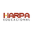 Harpa Educacional