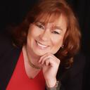 Debra Perkins - @DoctorDebraP - Twitter