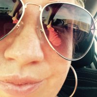 Kathi Von Dre (@kathi_von_dre) Twitter profile photo
