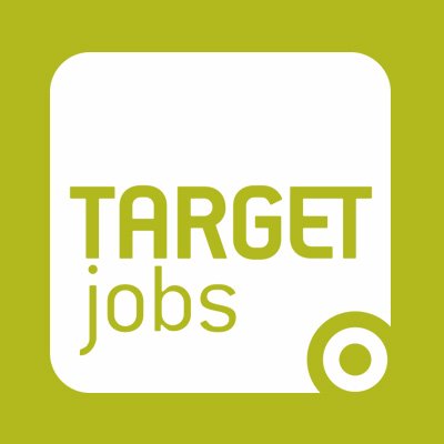 The latest news, vacancies and advice on careers in marketing, media, advertising, PR, journalism & publishing. Tweets from our sector experts Jacky and Emily.