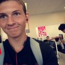 Caleb Meehan - @CalebMeehan2 - Twitter