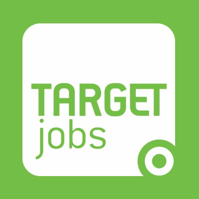 All the latest #graduatejobs, internships and careers advice in engineering and IT. Tweets from our TARGETjobs sector editors Rachael, Ashley & Siobhan.