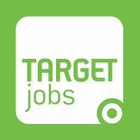 TARGETjobs Eng_Tech (@tjobseng_tech) 's Twitter Profile Photo
