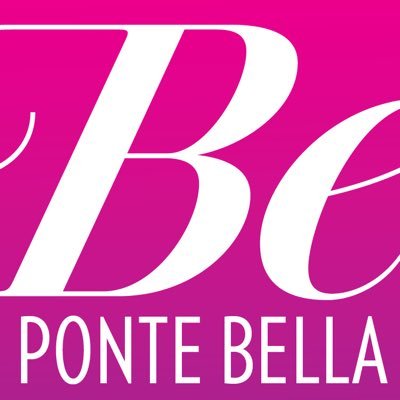 People Ponte Bella (@PeoplePonteBe) / X