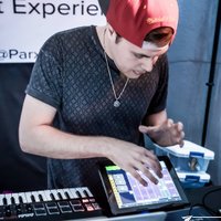 ONE4ALL 💎 (@one4allmusic) 's Twitter Profile Photo ONE4ALL 💎 (@one4allmusic) 's Twitter Profile Photo