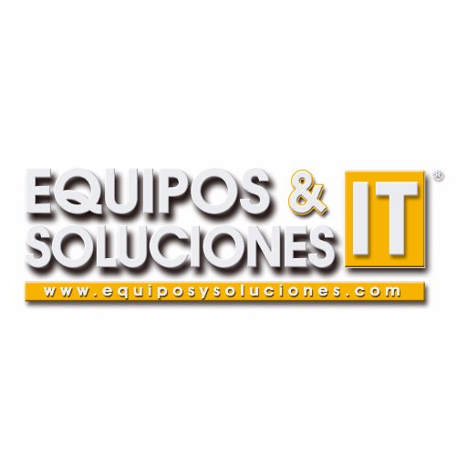 Guía y Portal Especializado de Productos, Servicios y Soluciones para Infraestructura Tecnológica en Colombia