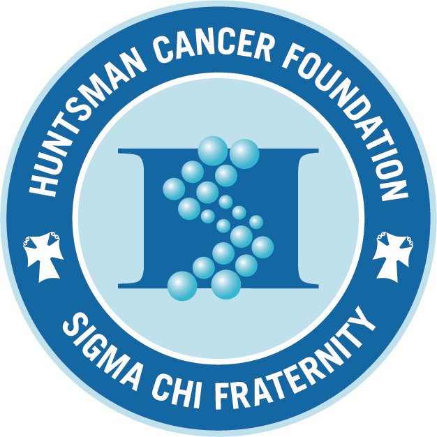 HuntsmanSigs's profile picture. 