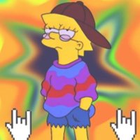 ov (@xiixlvii) 's Twitter Profile
