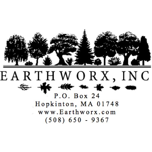 Earthworx, Inc. provides full-service property maintenance and landscape design services for residential and commercial properties. 
Contact: info@earthworx.com