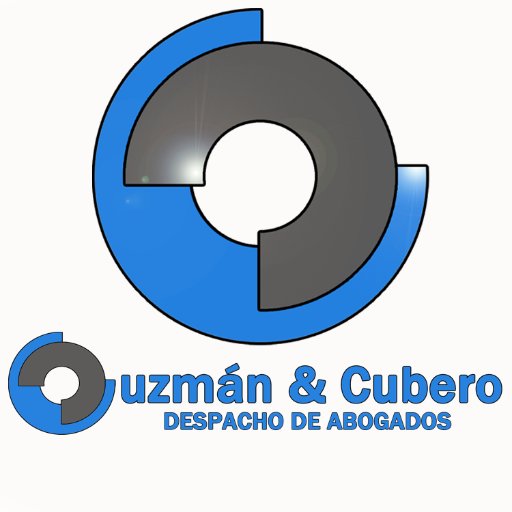 AboGuzmanCubero Profile Picture