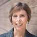 Camille Crittenden (@camcritt) Twitter profile photo Camille Crittenden (@camcritt) Twitter profile photo