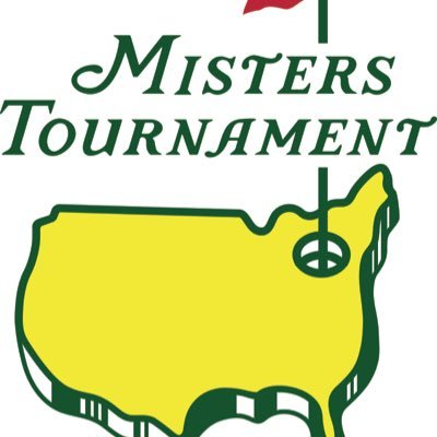 MistersGolf's profile image