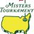 MistersGolf's profile image