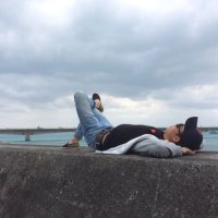 かず (@kazuuuu05) 's Twitter Profile