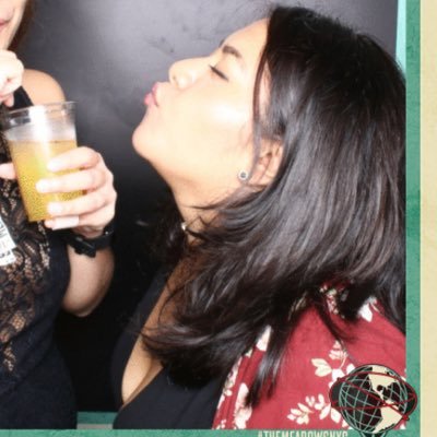 Jennygump11's profile picture. Every now and then I remember