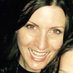 Gina Sparrow (@ginasparrow) Twitter profile photo Gina Sparrow (@ginasparrow) Twitter profile photo