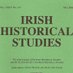 Irish Historical Soc (@irishhistsoc) Twitter profile photo Irish Historical Soc (@irishhistsoc) Twitter profile photo