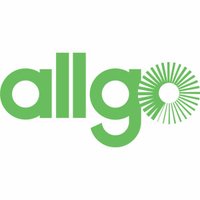 Allgo(@AllgoRewards) 's Twitter Profile Photo