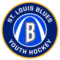 Blues Youth Hockey(@STLBLUESYH) 's Twitter Profileg