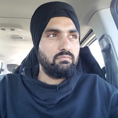 f3Gnw5T58cm2ngZ's profile picture. 