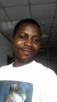 Akmust's profile picture. A graduate of Elect/Elect Engr., PGD Computer Science. Christianity and lover of all,lover of music,musical inst.player.I T/system analyst.PC Engr.
