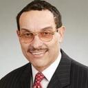 Vince Gray - @VinceGray2010 - Twitter