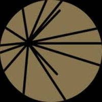 halcyon the shop (@halcyon_nyc) 's Twitter Profile Photo halcyon the shop (@halcyon_nyc) 's Twitter Profile Photo