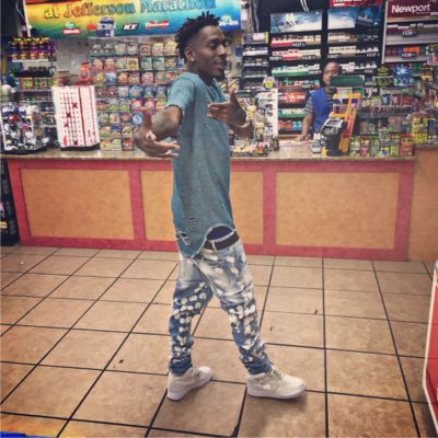 FL☀️🌴🐊 VIRGO♍️ Est.92 ARTIST & SONG WRITER 👻bootmeup_wee 📸bootmeupp_
