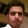 7604kimo's profile picture. System Administrator