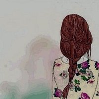 معلمة (@star0o0o) 's Twitter Profile Photo