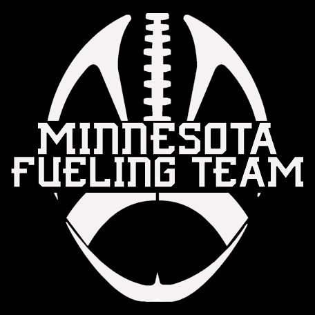 The Official Twitter Page for The University of Minnesota Nutrition Team!