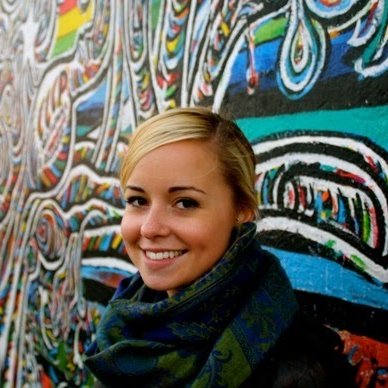East Coast native living as a Colorado transplant | Lover of digital media, craft beer, and snowboarding | SEO Analyst at @ColoradoSEOPros | #SEO #ColoradoSEO
