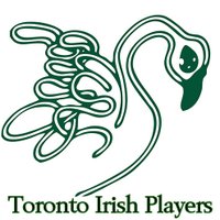 TorontoIrishPlayers (@toirishplayers) 's Twitter Profile
