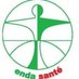 ENDA SANTE (@endasante) Twitter profile photo ENDA SANTE (@endasante) Twitter profile photo