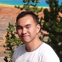 Henry Chung (@henryhwchung) 's Twitter Profile Photo Henry Chung (@henryhwchung) 's Twitter Profile Photo