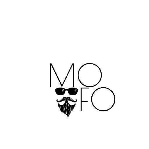 ModernMOFO is a brand. follow me on Instagram and like my page on Facebook. XRP Donations welcome: rKjAPK5MZKp3KJSBUkrSxDgiaRPTEtqQX4                     TAG:0