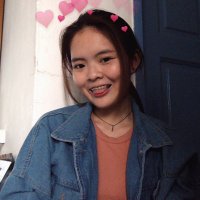 Rebecca (@reblxm_) 's Twitter Profile