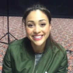 linzzmrpg's profile picture. off