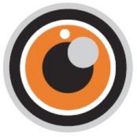 IBS Groep Traffic Verkeersregelaars (@ibs_traffic) 's Twitter Profile Photo IBS Groep Traffic Verkeersregelaars (@ibs_traffic) 's Twitter Profile Photo