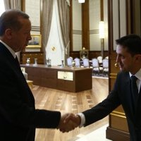 Nihat Yapıcı🇹🇷🇵🇸🇦🇿 (@nhtypc) 's Twitter Profile