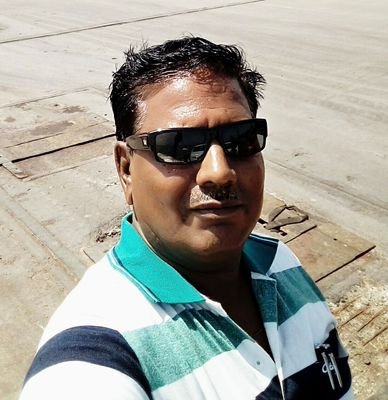 MaheshPavagadh3's profile picture. News