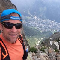 brianmetzler (@brianmetzler) 's Twitter Profile