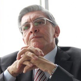 Fabio ValenciaCossio